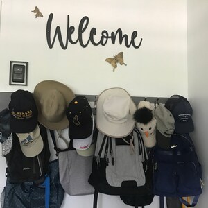 Runore added a photo of their purchase