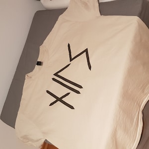 Sylvia added a photo of their purchase
