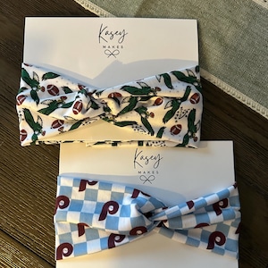 Amelia added a photo of their purchase
