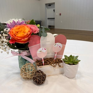 Colorful Ric Rak Clipart Borders, Digital Borders, Sewing Graphics ...