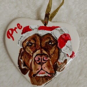 Ginger added a photo of their purchase