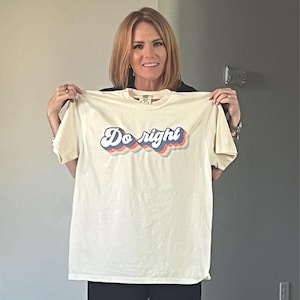 Lucy added a photo of their purchase