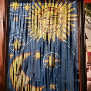 Larissa ha añadido una foto de su compra