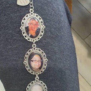 Jessica ha aggiunto una foto del proprio acquisto
