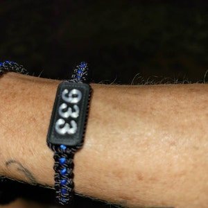 Angela added a photo of their purchase