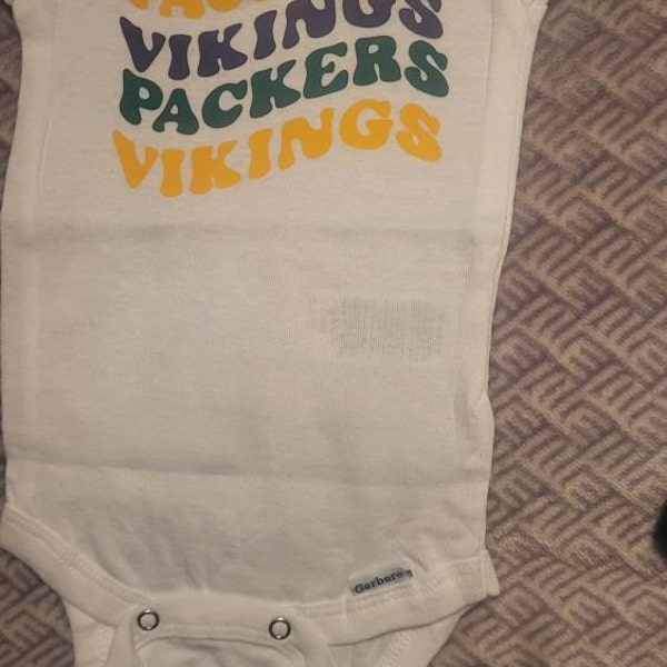Grandma Funny Onesie®, Baby Clothes, Baby Boutique, Baby Gift, Baby ...