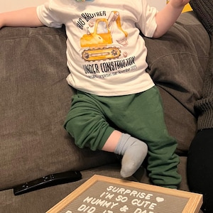 Joanne added a photo of their purchase