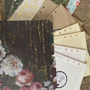 Laura added a photo of their purchase