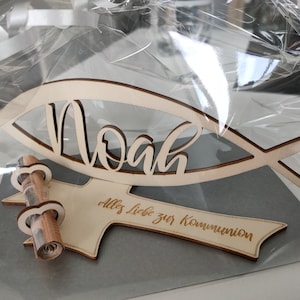 Claudia added a photo of their purchase