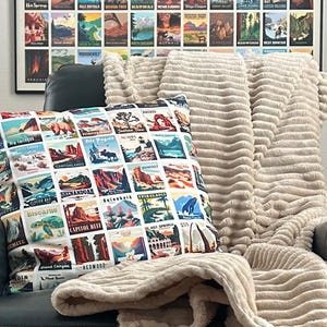 Kathleen added a photo of their purchase