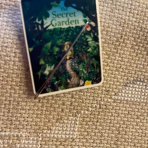 Lydia ha añadido una foto de su compra