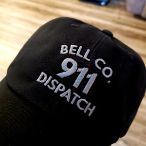 Joel ha añadido una foto de su compra