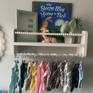 Courtney さんが購入した商品の写真を追加しました