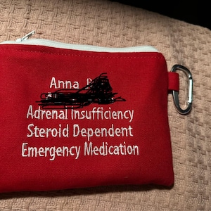 Ana added a photo of their purchase