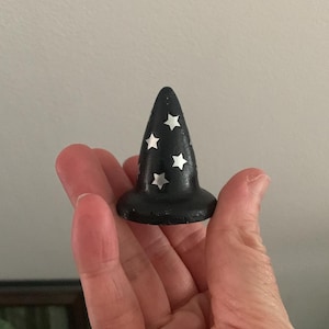 Aimee heeft een foto van de aankoop toegevoegd