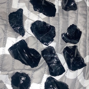 Lawrence ha añadido una foto de su compra