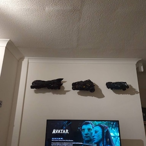Adam added a photo of their purchase