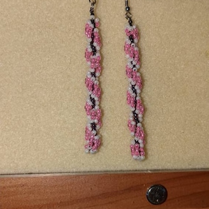 Ila added a photo of their purchase