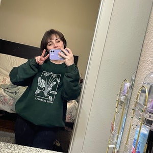 Radakatt added a photo of their purchase