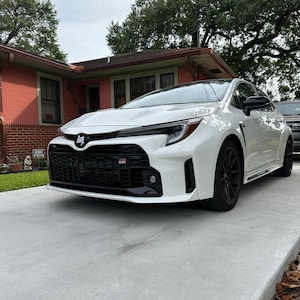 Zachary added a photo of their purchase