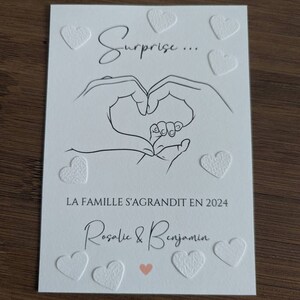 Rosa a ajouté une photo de son achat