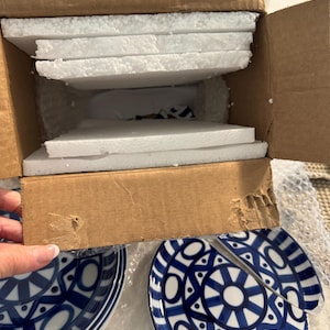 Lachelle added a photo of their purchase