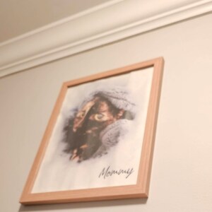 Kerri ha añadido una foto de su compra