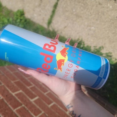 Bluey Kids Water Bottle L Bluey Water Bottle L Bluey Tumbler L Bluey