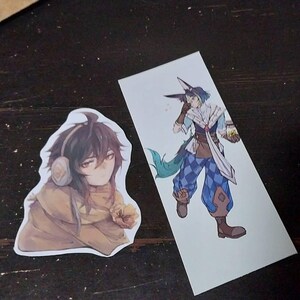 Emeline added a photo of their purchase