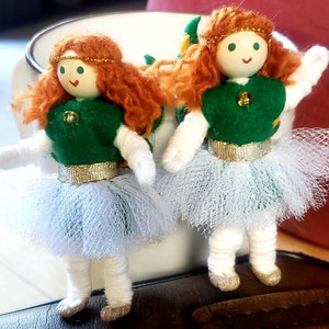 Lisa added a photo of their purchase