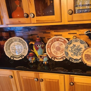 Jamie ha añadido una foto de su compra
