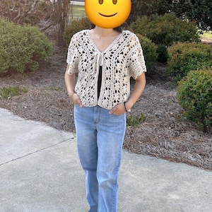 Madelyn added a photo of their purchase