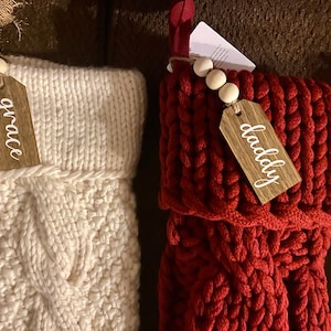 Kristen added a photo of their purchase