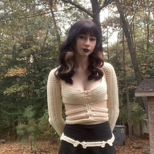 Natalie added a photo of their purchase