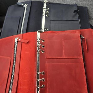 Sonya added a photo of their purchase