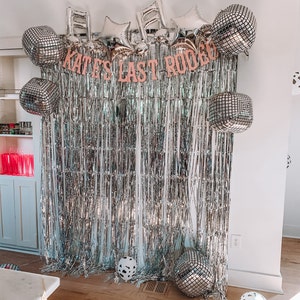 Kourtney added a photo of their purchase