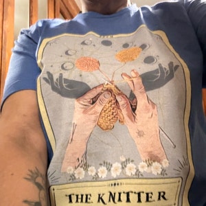 Fiona added a photo of their purchase