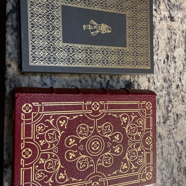 Louis Carolページ Alice in Wonderland: Lewis Carroll: 9781841939735: Amazon