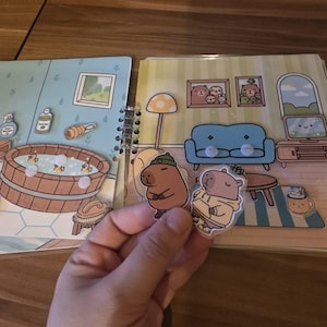 Rita ha aggiunto una foto del proprio acquisto