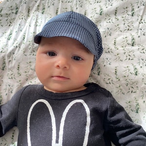 Elyce added a photo of their purchase