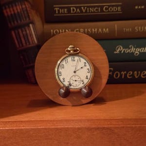 Lynn added a photo of their purchase