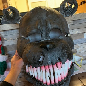 Italia added a photo of their purchase