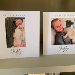 Comprador de Etsy ha añadido una foto de su compra