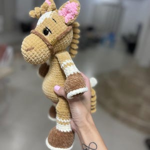 Shani added a photo of their purchase