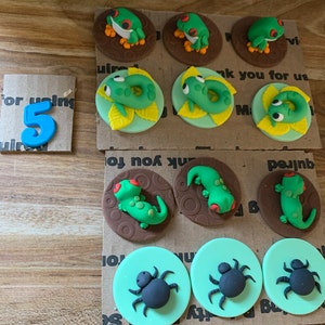 Brittany added a photo of their purchase