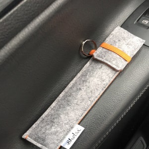 Samuel added a photo of their purchase