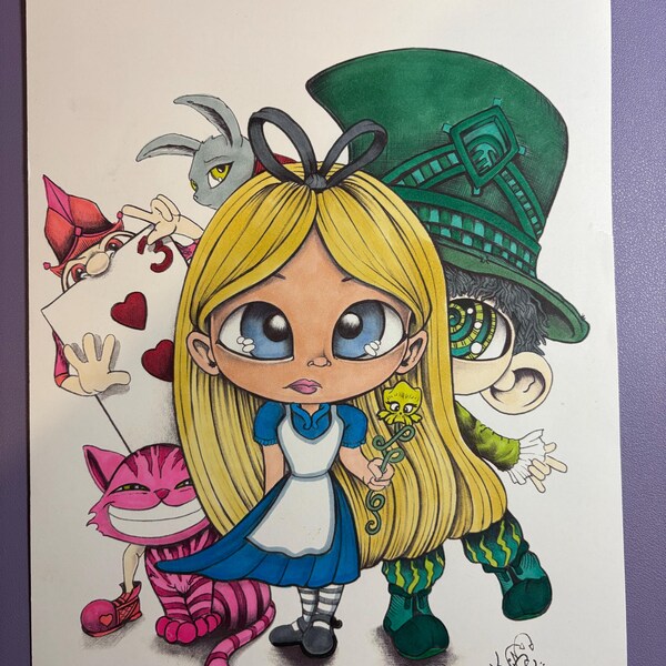 PDFboek Kalender 2025 Etsy Nederland