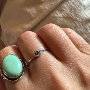 EMILIA added a photo of their purchase