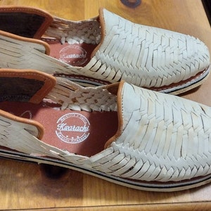 Flavio added a photo of their purchase