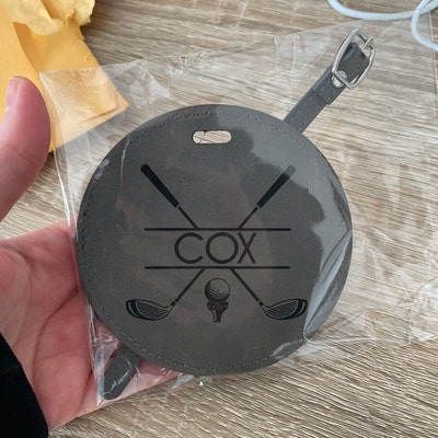 2022 personalized christmas ornaments